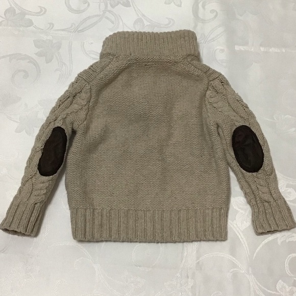 Baby Gap, 12-18 months. - Picture 3 of 5